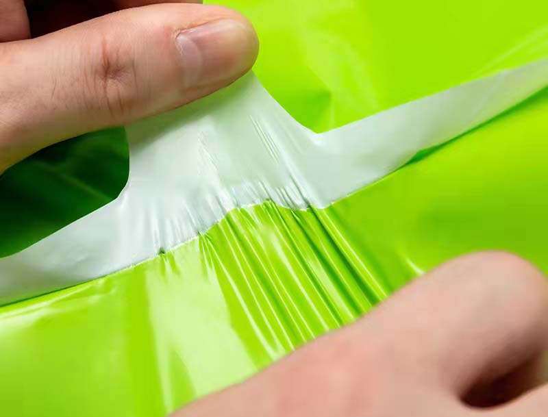 东宁果绿色快递袋-05