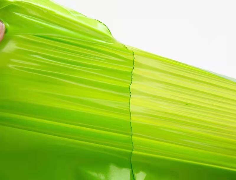 东宁果绿色快递袋-06