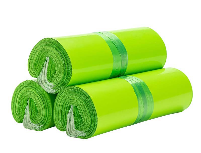 东宁果绿色快递袋-02