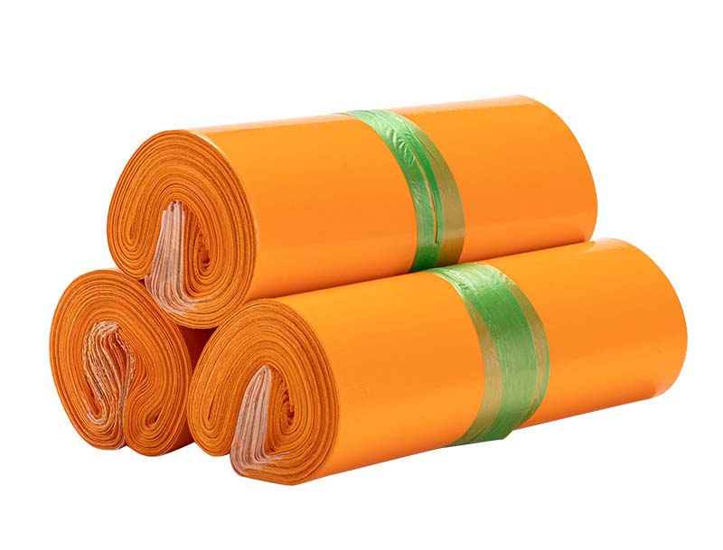 东宁橙色快递袋-04