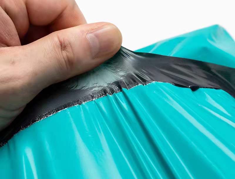 东宁绿色快递袋-03