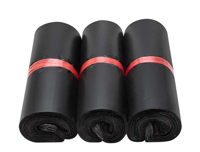 东宁黑色快递袋-05