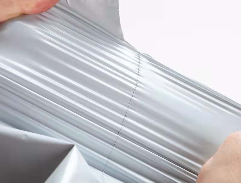 东宁白色快递袋-04