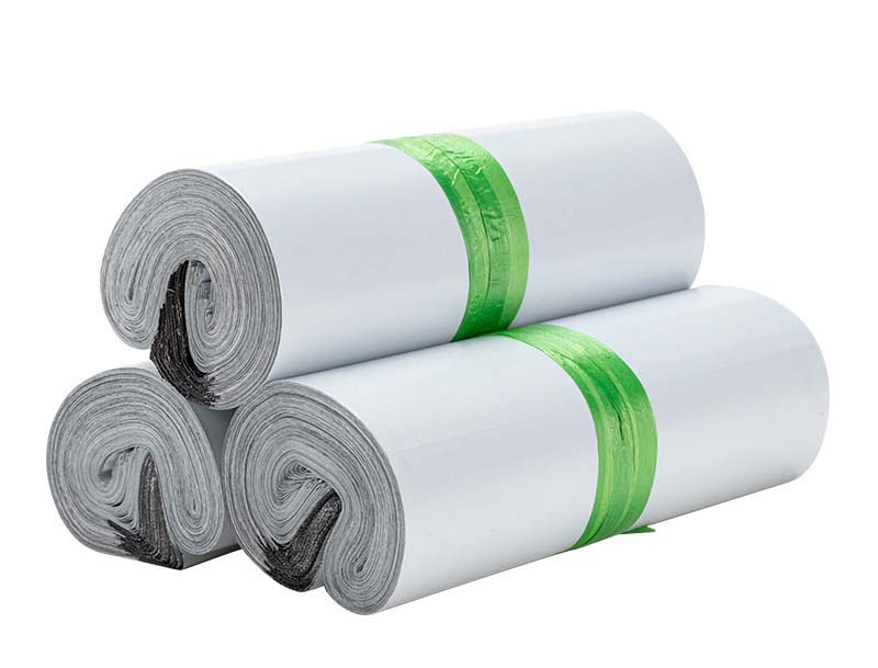 东宁白色快递袋-01