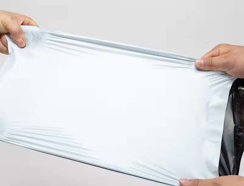 东宁白色快递袋-02