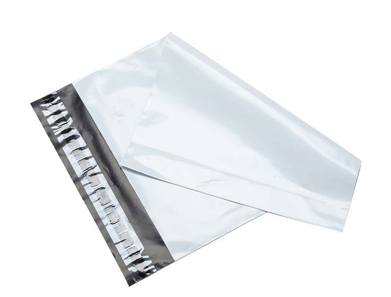 东宁白色快递袋-05