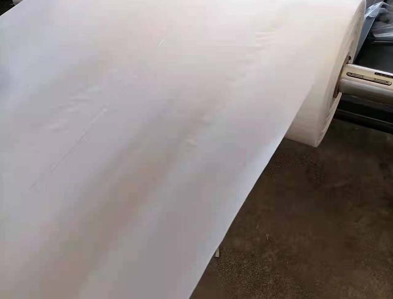 东宁尼龙透明膜-04