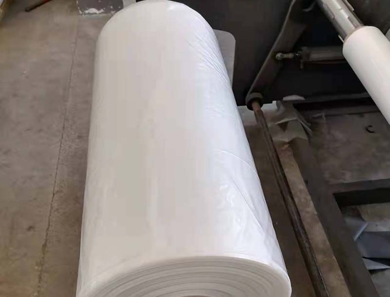 东宁尼龙透明膜-03