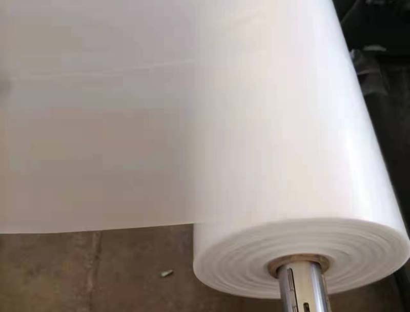 东宁尼龙透明膜-01