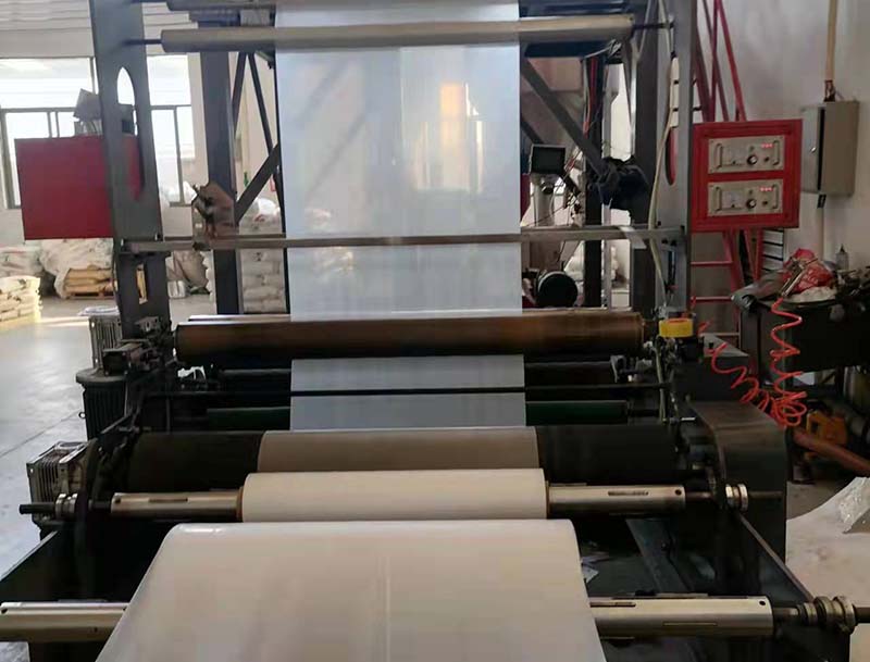 东宁车间生产图片